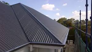 Best Roof Installation  in Mancelona, MI